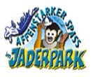www.jaderpark.de